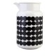 �ޥ��å� Marimekko ���㥰 �ԥå��㡼 ������ȥ�ס������ �庹�� 500mL �饷���ޥå� 066681-190 Oiva / Siirtolapuutarha ���դ� ���� ��