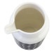 �ޥ��å� Marimekko ���㥰 �ԥå��㡼 ������ȥ�ס������ �庹�� 500mL �饷���ޥå� 066681-190 Oiva / Siirtolapuutarha ���դ� ���� ��