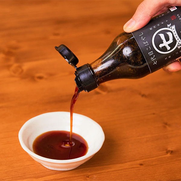 �����Υ��� �������ѥ��� 2�ĥ��å� �����ܤ��Ф䤷 ���Υ��Х䥷 ���� Ĵ̣�� ���ơ��� �� �� ��� �����ȥɥ� BBQ ������ ̣�դ� ����