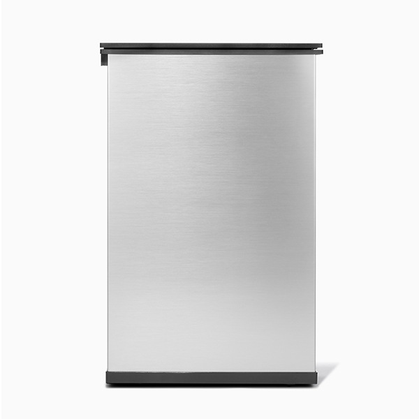 クリーンボックス CLEAN BOX New 冷やすゴミ箱 新モデル