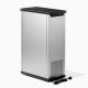 ���꡼��ܥå��� CLEAN BOX New ��䤹����Ȣ ����ǥ� ����С� ����Ȣ 20L ����ʤ� ����� ������ �ޥ��ʥ�11�� �ɽ� ��¢ �ե��դ� �ڥå� �� ������� ��