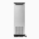 ���꡼��ܥå��� CLEAN BOX New ��䤹����Ȣ ����ǥ� ����С� ����Ȣ 20L ����ʤ� ����� ������ �ޥ��ʥ�11�� �ɽ� ��¢ �ե��դ� �ڥå� �� ������� ��