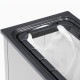 ���꡼��ܥå��� CLEAN BOX New ��䤹����Ȣ ����ǥ� ����С� ����Ȣ 20L ����ʤ� ����� ������ �ޥ��ʥ�11�� �ɽ� ��¢ �ե��դ� �ڥå� �� ������� ��