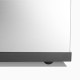 ���꡼��ܥå��� CLEAN BOX New ��䤹����Ȣ ����ǥ� ����С� ����Ȣ 20L ����ʤ� ����� ������ �ޥ��ʥ�11�� �ɽ� ��¢ �ե��դ� �ڥå� �� ������� ��
