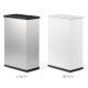���꡼��ܥå��� CLEAN BOX New ��䤹����Ȣ ����ǥ� ����С� ����Ȣ 20L ����ʤ� ����� ������ �ޥ��ʥ�11�� �ɽ� ��¢ �ե��դ� �ڥå� �� ������� ��