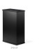 ���꡼��ܥå��� CLEAN BOX New ��䤹����Ȣ ����ǥ� ����С� ����Ȣ 20L ����ʤ� ����� ������ �ޥ��ʥ�11�� �ɽ� ��¢ �ե��դ� �ڥå� �� ������� ��