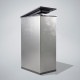 ���꡼��ܥå��� CLEAN BOX New ��䤹����Ȣ ����ǥ� ����С� ����Ȣ 20L ����ʤ� ����� ������ �ޥ��ʥ�11�� �ɽ� ��¢ �ե��դ� �ڥå� �� ������� ��
