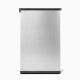 ���꡼��ܥå��� CLEAN BOX New ��䤹����Ȣ ����ǥ� ����С� ����Ȣ 20L ����ʤ� ����� ������ �ޥ��ʥ�11�� �ɽ� ��¢ �ե��դ� �ڥå� �� ������� ��