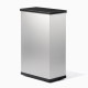 ���꡼��ܥå��� CLEAN BOX New ��䤹����Ȣ ����ǥ� ����С� ����Ȣ 20L ����ʤ� ����� ������ �ޥ��ʥ�11�� �ɽ� ��¢ �ե��դ� �ڥå� �� ������� ��