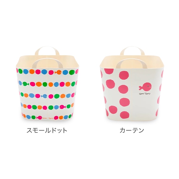 ニョキニョキパスタです ハインツ 大人むけのパスタ粒たらこ十勝産生クリーム