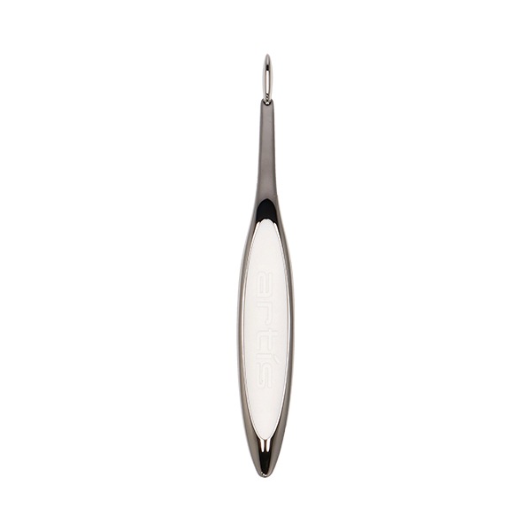 �����ƥ��� Artis �ᥤ�����åץ֥饷 �ᥤ���֥饷 ���꡼�� ��˥�1 ELITE LINEAR 1 �����֥��� ��������ɥ� ��åץ饤�� �����饤�� ���� �ᥤ�����å� �����ᥤ�� ELITE COLLECTION Mirror ��