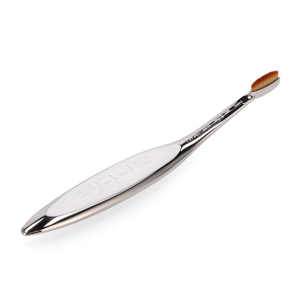 �����ƥ��� Artis �ᥤ�����åץ֥饷 �ᥤ���֥饷 ���꡼�� ��˥�1 ELITE LINEAR 1 �����֥��� ��������ɥ� ��åץ饤�� �����饤�� ���� �ᥤ�����å� �����ᥤ�� ELITE COLLECTION Mirror ��