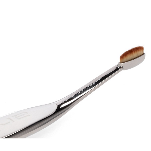 �����ƥ��� Artis �ᥤ�����åץ֥饷 �ᥤ���֥饷 ���꡼�� ��˥�1 ELITE LINEAR 1 �����֥��� ��������ɥ� ��åץ饤�� �����饤�� ���� �ᥤ�����å� �����ᥤ�� ELITE COLLECTION Mirror ��