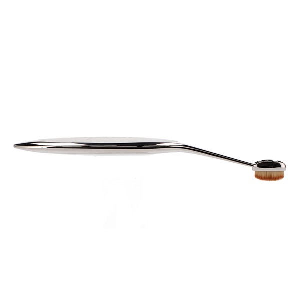 �����ƥ��� Artis �ᥤ�����åץ֥饷 �ᥤ���֥饷 ���꡼�� ��˥�1 ELITE LINEAR 1 �����֥��� ��������ɥ� ��åץ饤�� �����饤�� ���� �ᥤ�����å� �����ᥤ�� ELITE COLLECTION Mirror ��