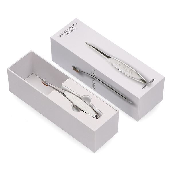 �����ƥ��� Artis �ᥤ�����åץ֥饷 �ᥤ���֥饷 ���꡼�� ��˥�1 ELITE LINEAR 1 �����֥��� ��������ɥ� ��åץ饤�� �����饤�� ���� �ᥤ�����å� �����ᥤ�� ELITE COLLECTION Mirror ��