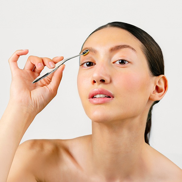 �����ƥ��� Artis �ᥤ�����åץ֥饷 �ᥤ���֥饷 ���꡼�� ��˥�1 ELITE LINEAR 1 �����֥��� ��������ɥ� ��åץ饤�� �����饤�� ���� �ᥤ�����å� �����ᥤ�� ELITE COLLECTION Mirror ��