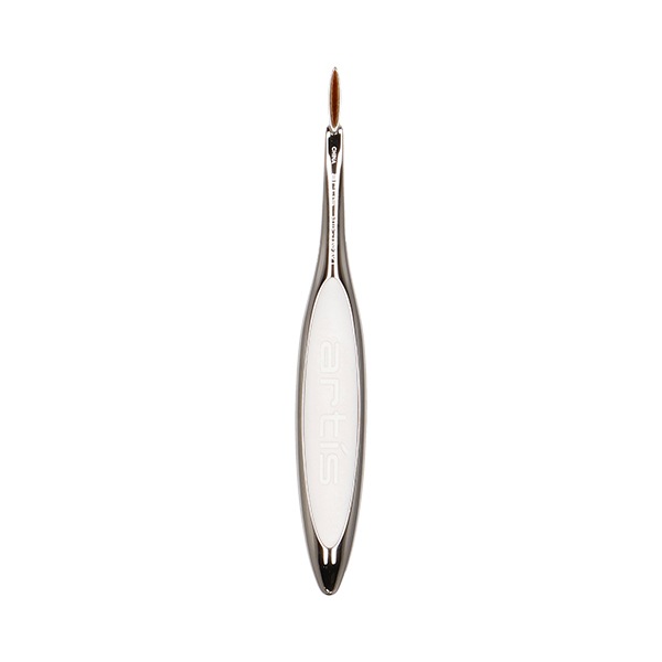 �����ƥ��� Artis �ᥤ�����åץ֥饷 �ᥤ���֥饷 ���꡼�� ��˥�1 ELITE LINEAR 1 �����֥��� ��������ɥ� ��åץ饤�� �����饤�� ���� �ᥤ�����å� �����ᥤ�� ELITE COLLECTION Mirror ��