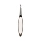 �����ƥ��� Artis �ᥤ�����åץ֥饷 �ᥤ���֥饷 ���꡼�� ��˥�1 ELITE LINEAR 1 �����֥��� ��������ɥ� ��åץ饤�� �����饤�� ���� �ᥤ�����å� �����ᥤ�� ELITE COLLECTION Mirror ��