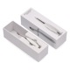 �����ƥ��� Artis �ᥤ�����åץ֥饷 �ᥤ���֥饷 ���꡼�� ��˥�1 ELITE LINEAR 1 �����֥��� ��������ɥ� ��åץ饤�� �����饤�� ���� �ᥤ�����å� �����ᥤ�� ELITE COLLECTION Mirror ��