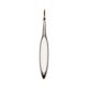 �����ƥ��� Artis �ᥤ�����åץ֥饷 �ᥤ���֥饷 ���꡼�� ��˥�1 ELITE LINEAR 1 �����֥��� ��������ɥ� ��åץ饤�� �����饤�� ���� �ᥤ�����å� �����ᥤ�� ELITE COLLECTION Mirror ��