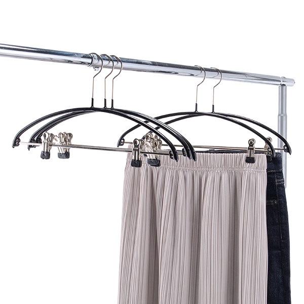 4_000000007303.jpg?1738214867