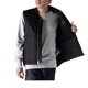 �����ϡ��� Carhartt �٥��� V01 ���å��٥��� ��� ���åȥ� ΢�ϥ���ƥ��� ���� Duck Vest - Men's ����٥��� �ץ쥼��� ���ե� ��