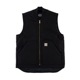 �����ϡ��� Carhartt �٥��� V01 ���å��٥��� ��� ���åȥ� ΢�ϥ���ƥ��� ���� Duck Vest - Men's ����٥��� �ץ쥼��� ���ե� ��