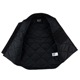 �����ϡ��� Carhartt �٥��� V01 ���å��٥��� ��� ���åȥ� ΢�ϥ���ƥ��� ���� Duck Vest - Men's ����٥��� �ץ쥼��� ���ե� ��