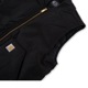 �����ϡ��� Carhartt �٥��� V01 ���å��٥��� ��� ���åȥ� ΢�ϥ���ƥ��� ���� Duck Vest - Men's ����٥��� �ץ쥼��� ���ե� ��