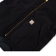 �����ϡ��� Carhartt �٥��� V01 ���å��٥��� ��� ���åȥ� ΢�ϥ���ƥ��� ���� Duck Vest - Men's ����٥��� �ץ쥼��� ���ե� ��