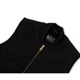 �����ϡ��� Carhartt �٥��� V01 ���å��٥��� ��� ���åȥ� ΢�ϥ���ƥ��� ���� Duck Vest - Men's ����٥��� �ץ쥼��� ���ե� ��