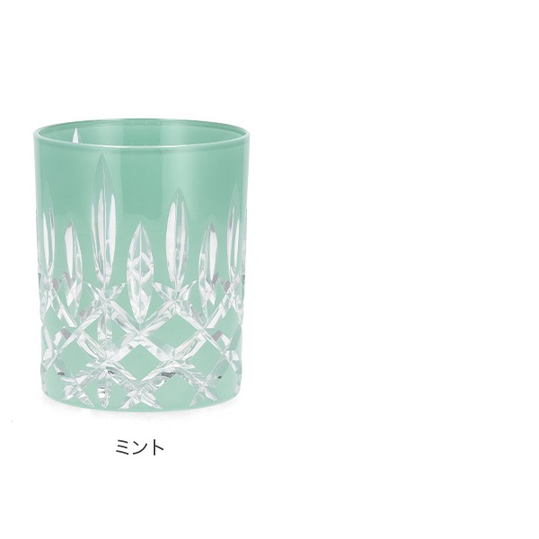 �꡼�ǥ� Riedel ���饹 ����֥顼 �����ɥ� 1515/02S3 RIEDEL Laudon Tumbler ���饹 ���å� �֥磻�� ��磻�� �����ѥ� ���������� ������� �������� ����� �ߥ�� ��