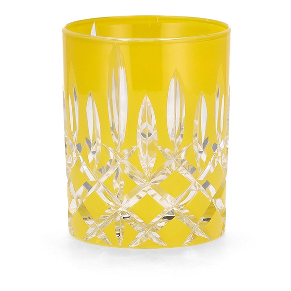 �꡼�ǥ� Riedel ���饹 ����֥顼 �����ɥ� 1515/02S3 RIEDEL Laudon Tumbler ���饹 ���å� �֥磻�� ��磻�� �����ѥ� ���������� ������� �������� ����� �ߥ�� ��