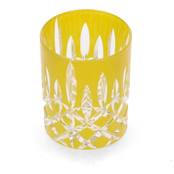 �꡼�ǥ� Riedel ���饹 ����֥顼 �����ɥ� 1515/02S3 RIEDEL Laudon Tumbler ���饹 ���å� �֥磻�� ��磻�� �����ѥ� ���������� ������� �������� ����� �ߥ�� ��