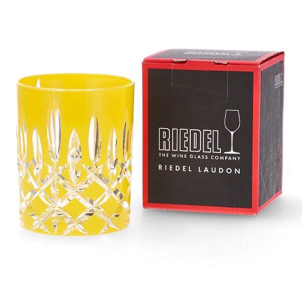 �꡼�ǥ� Riedel ���饹 ����֥顼 �����ɥ� 1515/02S3 RIEDEL Laudon Tumbler ���饹 ���å� �֥磻�� ��磻�� �����ѥ� ���������� ������� �������� ����� �ߥ�� ��