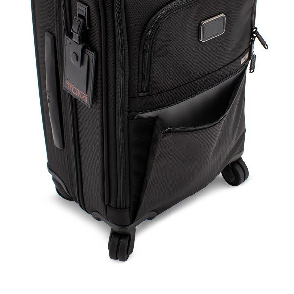 G434⭐︎ TUMI トゥミ スーツケース キャリーケース キャリーケース・スーツケース｜TUMI(トゥミ)公式サイト