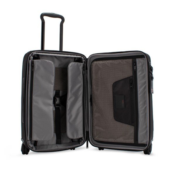 G434⭐︎ TUMI トゥミ スーツケース キャリーケース Amazon | [トゥミ] キャリーケース 公式 正規品 19 Degree