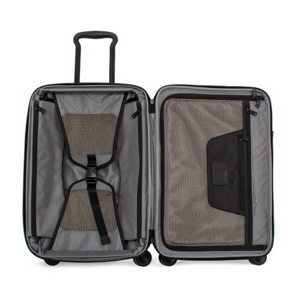 �ȥ��� TUMI �����ĥ����� 34L ALPHA 3 ���󥿡��ʥ���ʥ� ���ե��� 4�������� ����꡼���� ����ե� 3 International Office 1171551041 ��