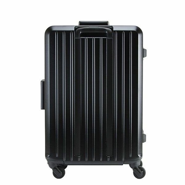 フリクエンター FREQUENTER スーツケース LIEVE リエーヴェ 65L 4輪