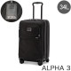 �ȥ��� TUMI �����ĥ����� 34L ALPHA 3 ���󥿡��ʥ���ʥ� ���ե��� 4�������� ����꡼���� ����ե� 3 International Office 1171551041 ��