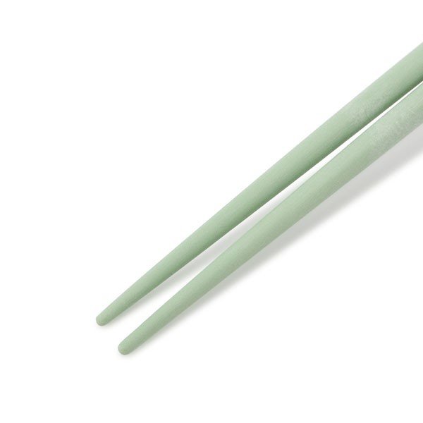 �����ݡ��� Cutipol GOA ���� Ȥ �� Ȥ�֤����å� ����ɥ�ߥ������ Chopstick Set ��Ȥ ����åץ��ƥ��å� ���ȥ�꡼ ��