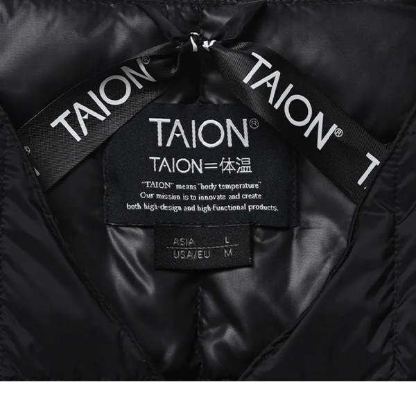 �������� TAION �١����å� ���롼�ͥå��ܥ��� ����ʡ�������٥��� ��ǥ����� TAION-W004 ����ʡ� ������ �������� ���� �饤�ȥ����� �� �� �� �ɴ� �����奢�� ι�� ��