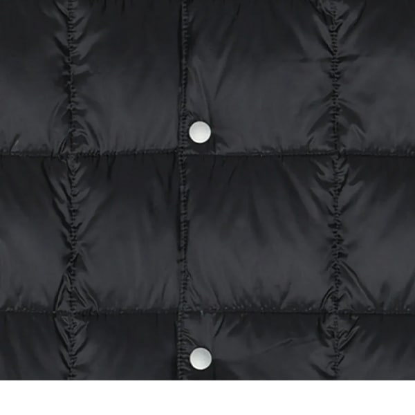 �������� TAION �١����å� ���롼�ͥå��ܥ��� ����ʡ�������٥��� ��ǥ����� TAION-W004 ����ʡ� ������ �������� ���� �饤�ȥ����� �� �� �� �ɴ� �����奢�� ι�� ��