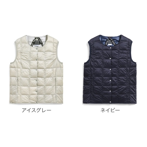 �������� TAION �١����å� ���롼�ͥå��ܥ��� ����ʡ�������٥��� ��ǥ����� TAION-W004 ����ʡ� ������ �������� ���� �饤�ȥ����� �� �� �� �ɴ� �����奢�� ι�� ��