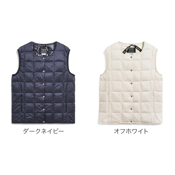 �������� TAION �١����å� ���롼�ͥå��ܥ��� ����ʡ�������٥��� ��ǥ����� TAION-W004 ����ʡ� ������ �������� ���� �饤�ȥ����� �� �� �� �ɴ� �����奢�� ι�� ��