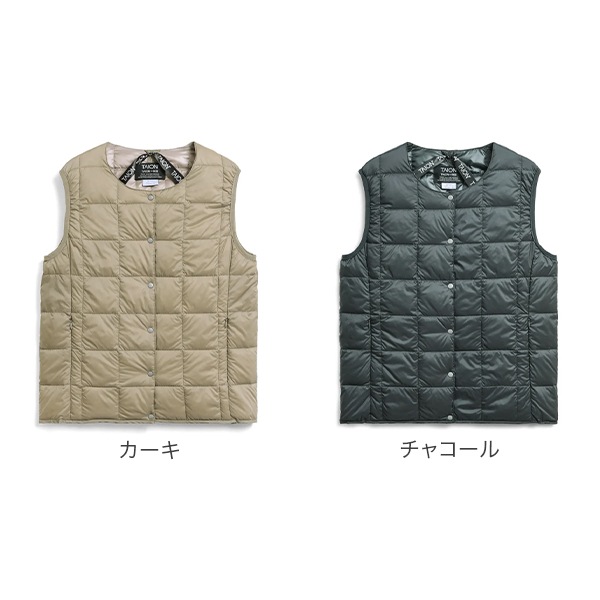 �������� TAION �١����å� ���롼�ͥå��ܥ��� ����ʡ�������٥��� ��ǥ����� TAION-W004 ����ʡ� ������ �������� ���� �饤�ȥ����� �� �� �� �ɴ� �����奢�� ι�� ��