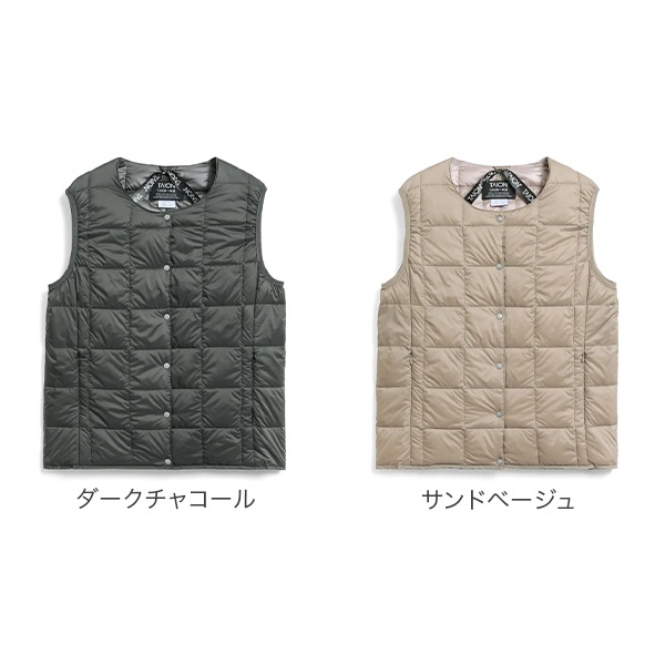 �������� TAION �١����å� ���롼�ͥå��ܥ��� ����ʡ�������٥��� ��ǥ����� TAION-W004 ����ʡ� ������ �������� ���� �饤�ȥ����� �� �� �� �ɴ� �����奢�� ι�� ��