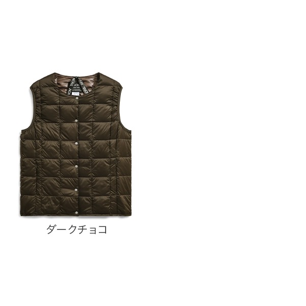 �������� TAION �١����å� ���롼�ͥå��ܥ��� ����ʡ�������٥��� ��ǥ����� TAION-W004 ����ʡ� ������ �������� ���� �饤�ȥ����� �� �� �� �ɴ� �����奢�� ι�� ��