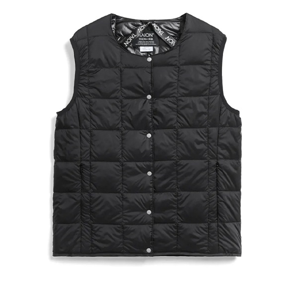 �������� TAION �١����å� ���롼�ͥå��ܥ��� ����ʡ�������٥��� ��ǥ����� TAION-W004 ����ʡ� ������ �������� ���� �饤�ȥ����� �� �� �� �ɴ� �����奢�� ι�� ��