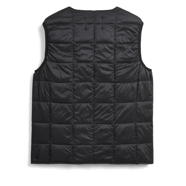 �������� TAION �١����å� ���롼�ͥå��ܥ��� ����ʡ�������٥��� ��ǥ����� TAION-W004 ����ʡ� ������ �������� ���� �饤�ȥ����� �� �� �� �ɴ� �����奢�� ι�� ��